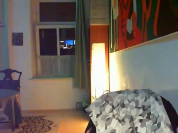 MojoMD  12-08-2021 Recorded Video XXX